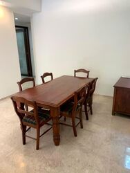 The Cornwall (D10), Condominium #554621571